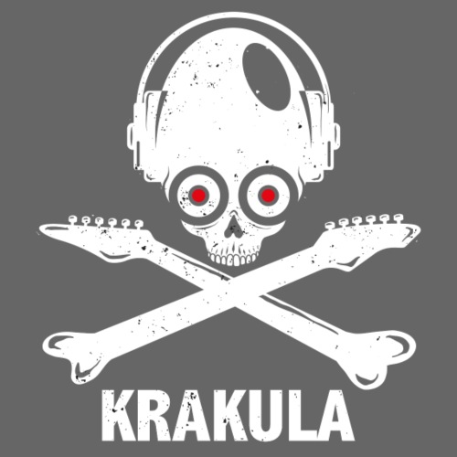 Krakula - Männer Premium T-Shirt