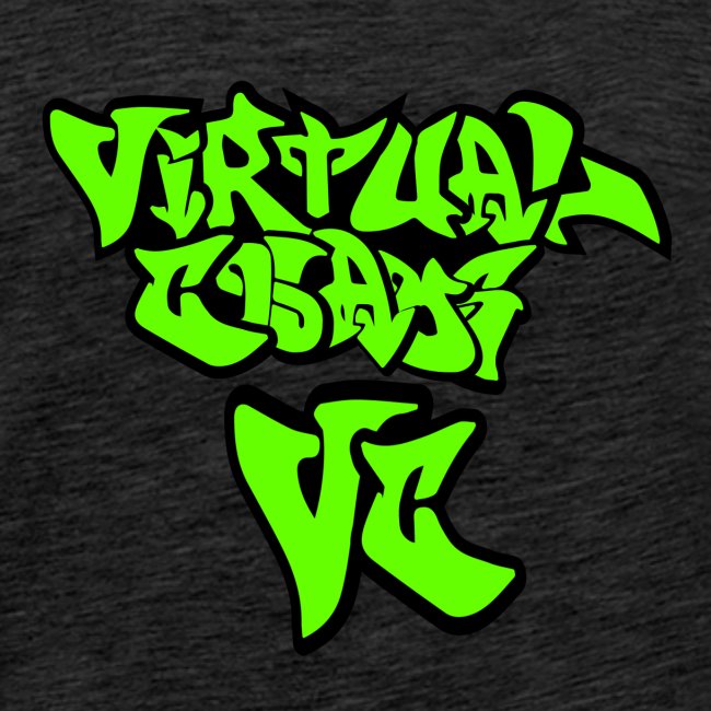 VC Virtual Chaos