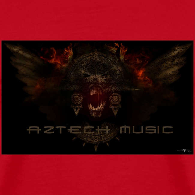 aztech music by minimaltango art 21092012 jpg