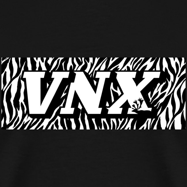VNX Zebra