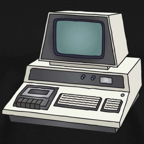 Personal Computer PC c