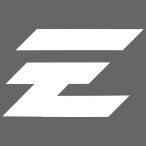 eX E Logo - Men's Premium T-Shirt