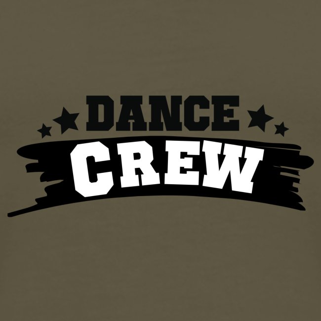 Tshit_Dance_Crew by Lattapon