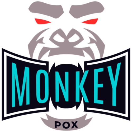 Monkey POX