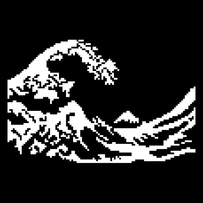 Pixel