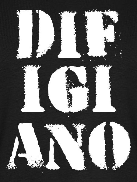 difigiano blanc
