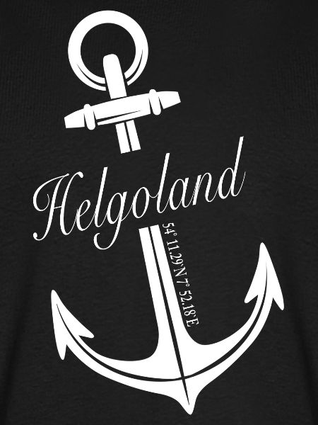 Helgoland