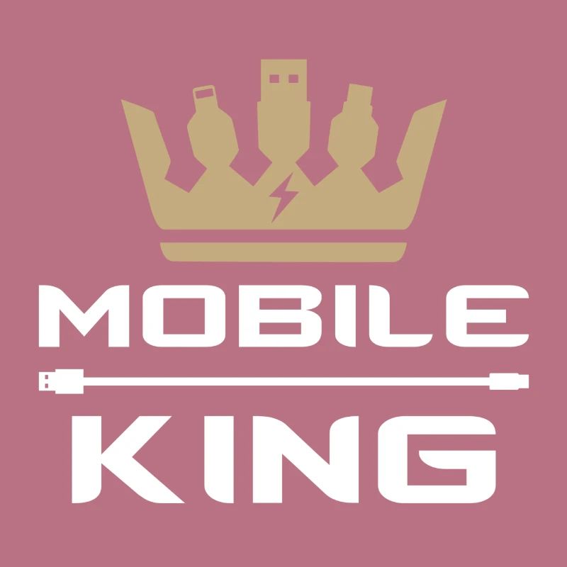 Mobileking
