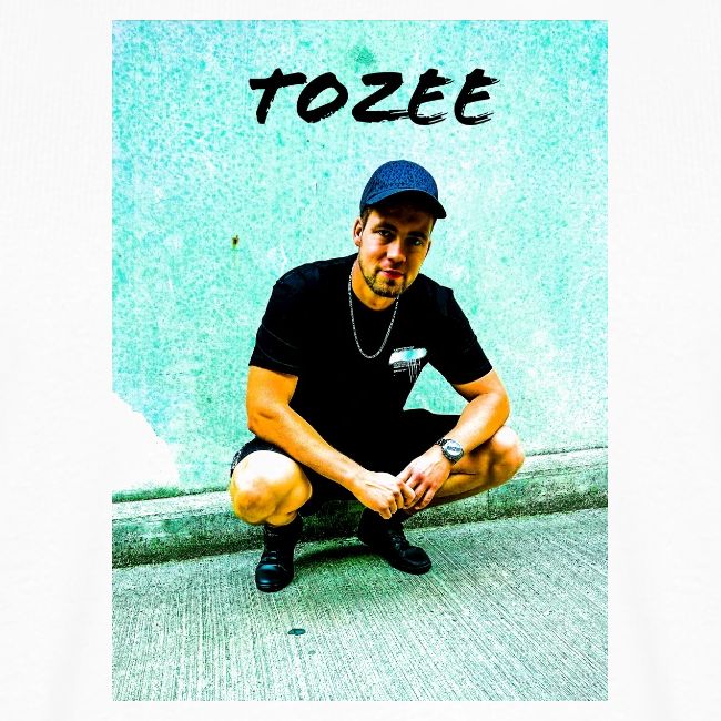 Tozee 3