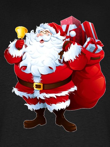Weihnachtsgeschenk