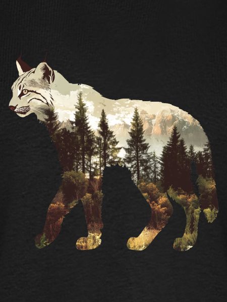 Luchs