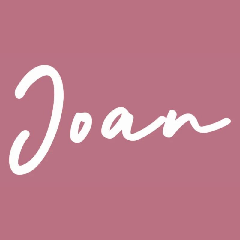 Joan