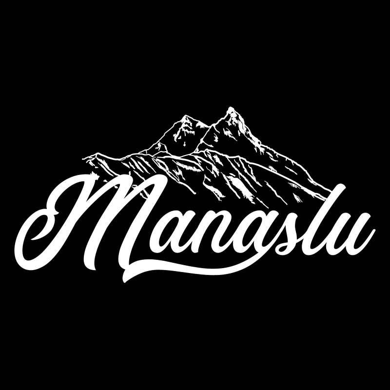 MANASLU script