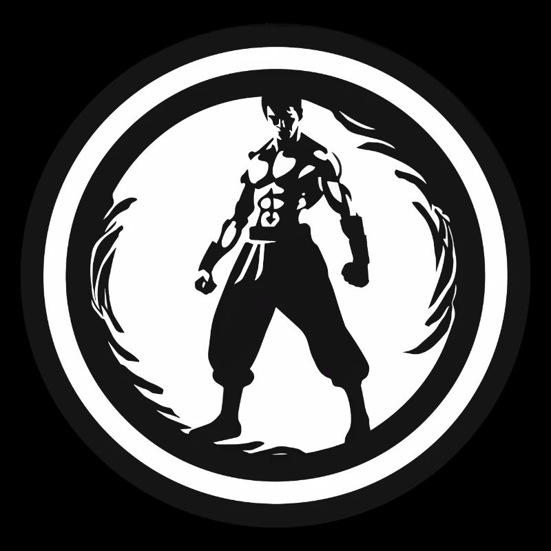 Calisthenics, pull-ups, pullups, muscle ups, body