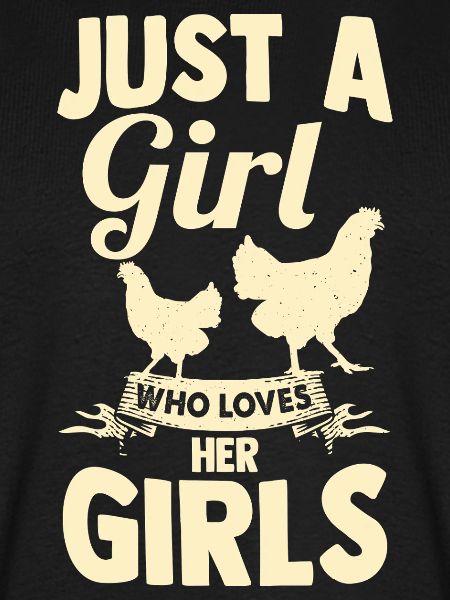 Farmer Rooster Flock Poultry Chicken
