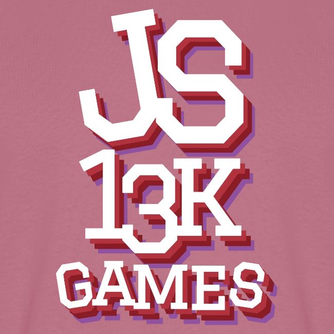 js13kgames 2023