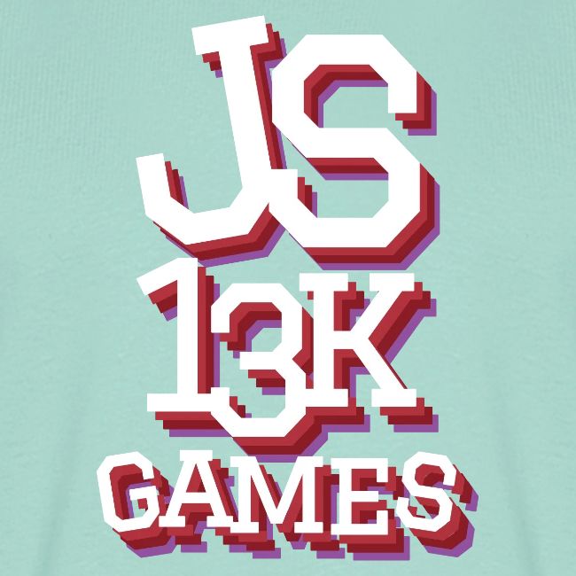 js13kgames 2023