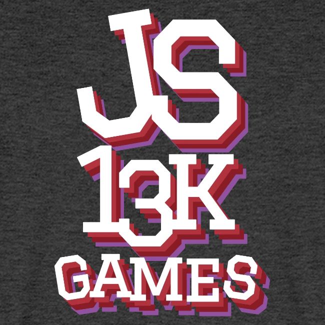 js13kgames 2023