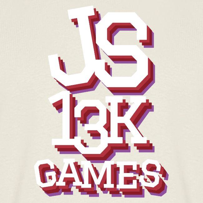 js13kgames 2023