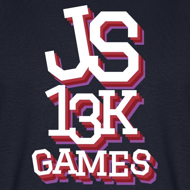 js13kgames 2023