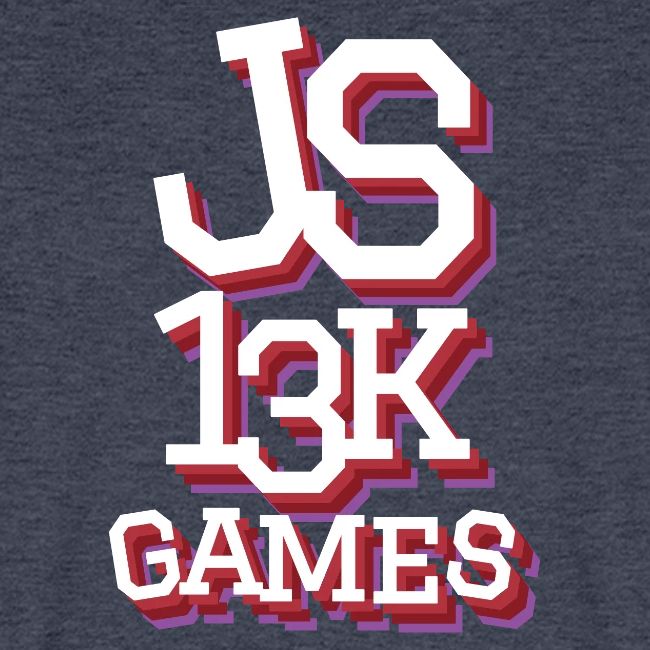 js13kgames 2023