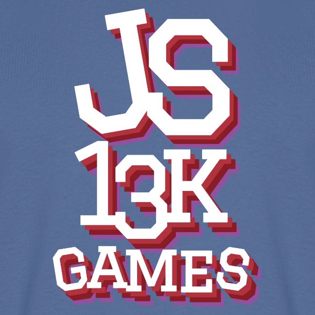 js13kgames 2023