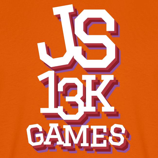 js13kgames 2023