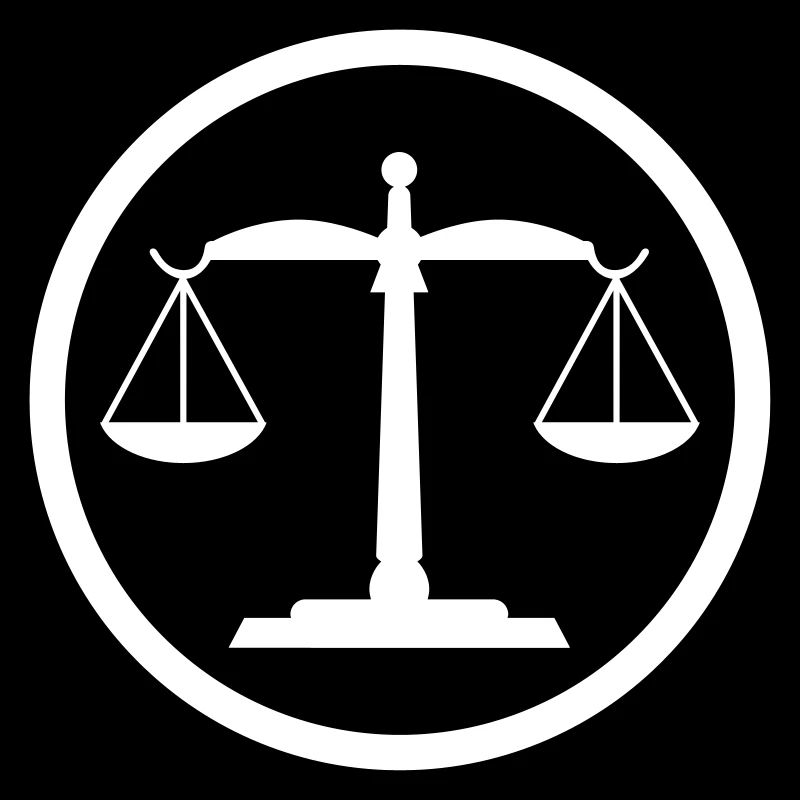 judge