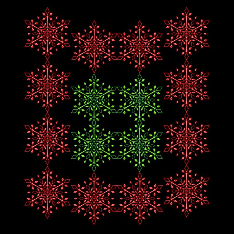 Stelle Rosse