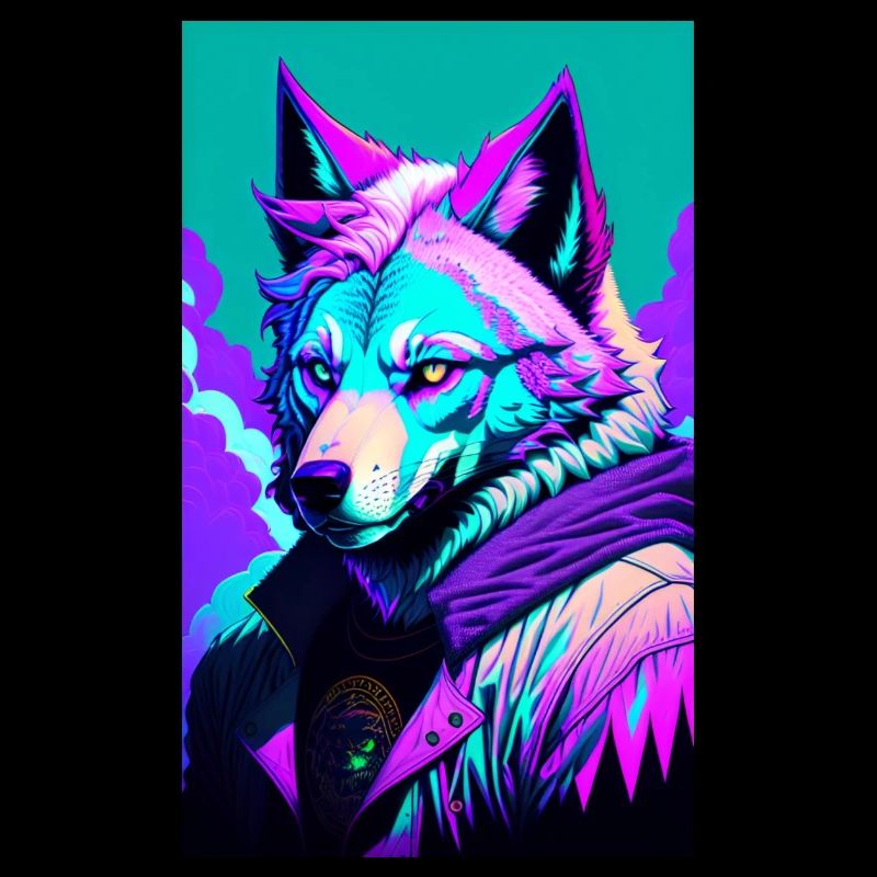 Werewolf | Wolf | Mythical creatures | Monsters | Mystical