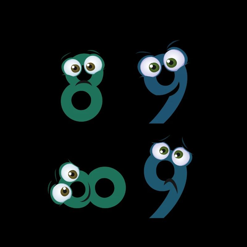 Math math teacher mathematician Funny saying