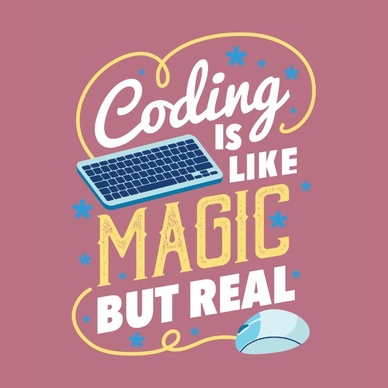 Lustiges Codier-Geschenk für einen Programmierer