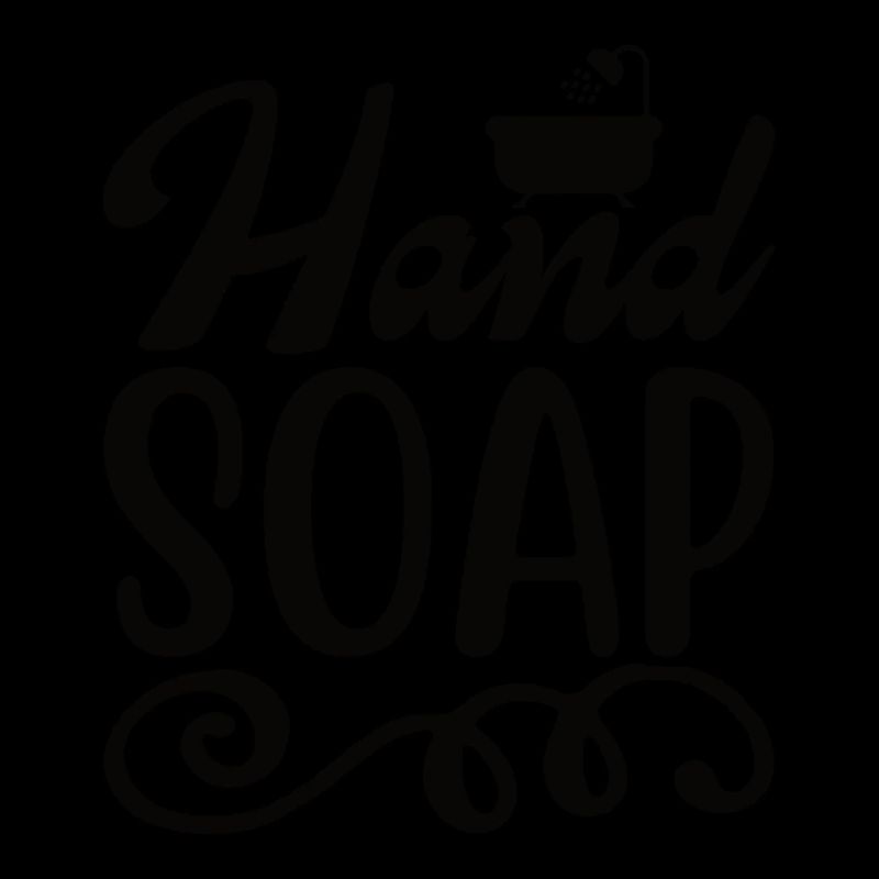 Soapmakers Make Soap Making Hand Soap