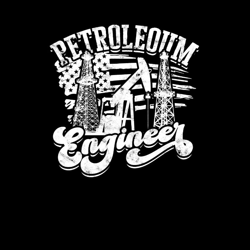 Petroleum Engineer - petroleum