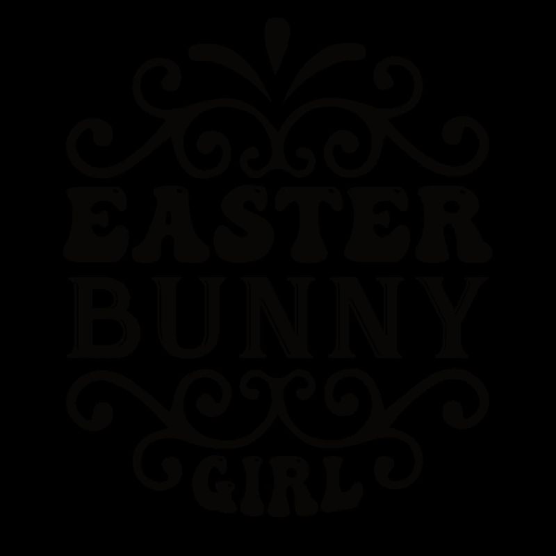 For Child - Easter , Easter, Egg Hunt, Funny