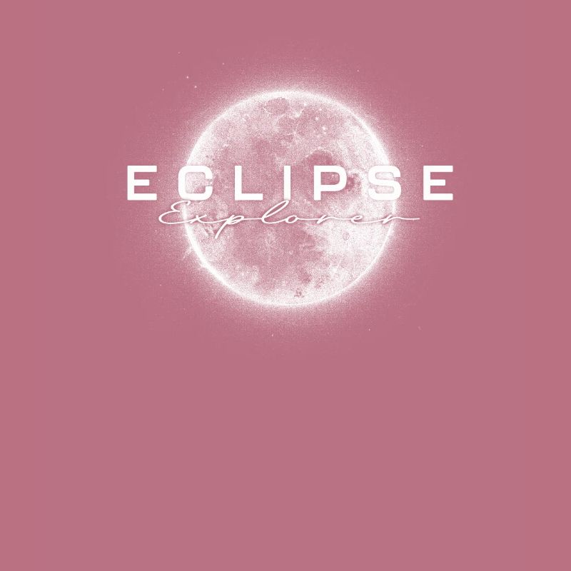 Eclipse Explorer - Eclipse
