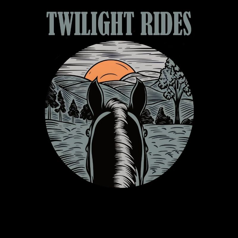 Hengst, Stute oder Fohlen