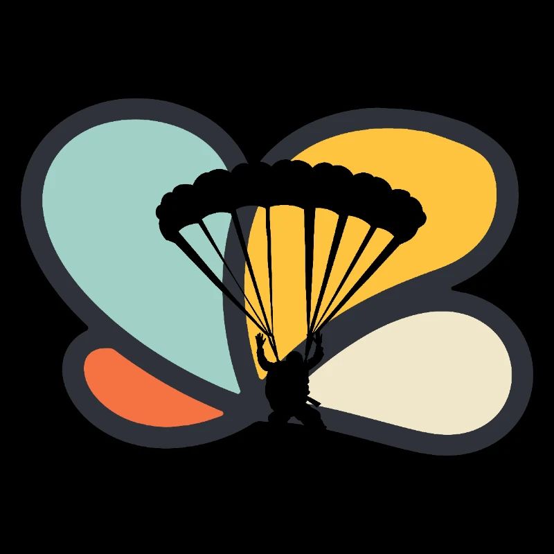 Parachutisme