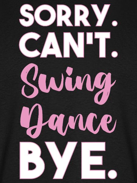 Swing Swing-Musik