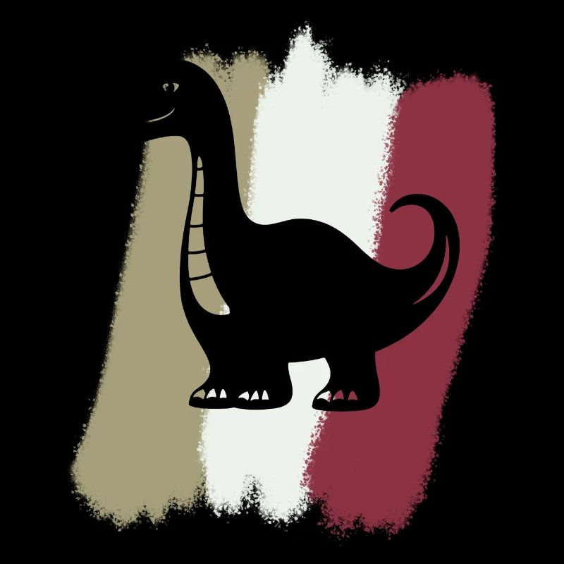 Dinosaur Trex