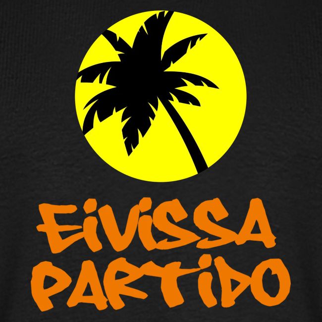 Eivissa Partido