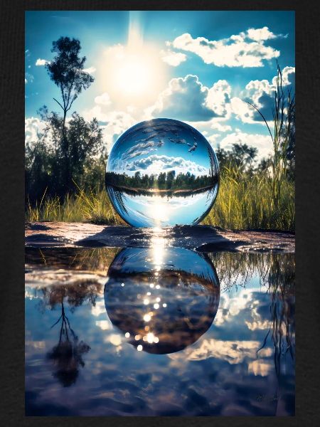 Reflection