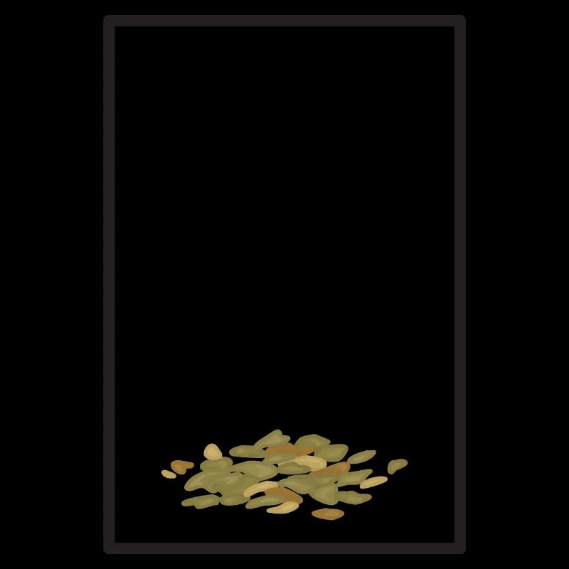 Oregano oder Oregano - Kräuter