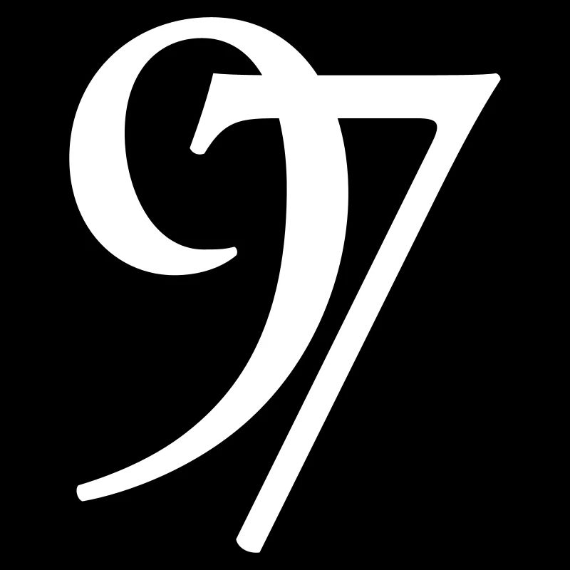 1997