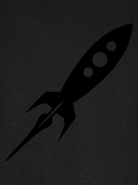 rocket
