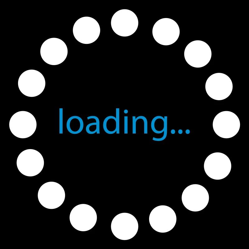 Loading bar, Preload, Bar, load, computer