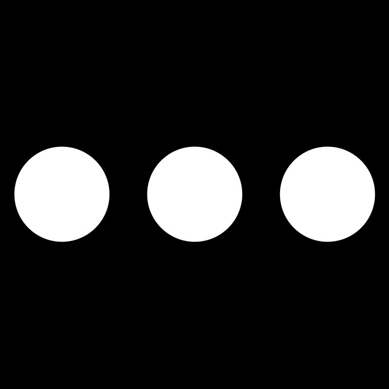 dotdotdot