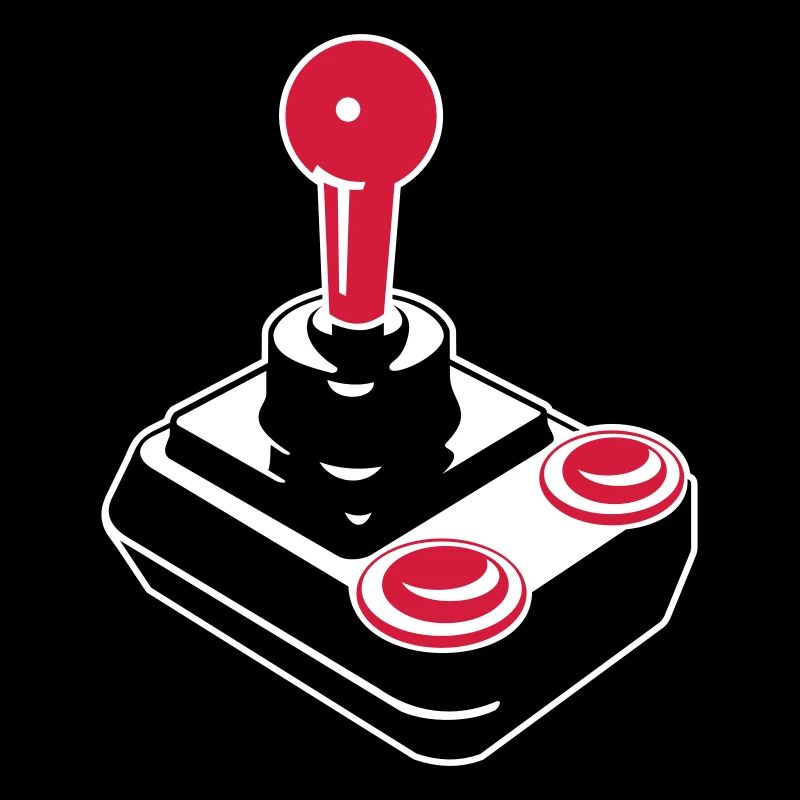Joystick (b2a)