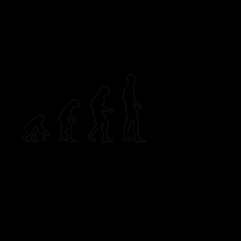 Trial Evolution Born to ride