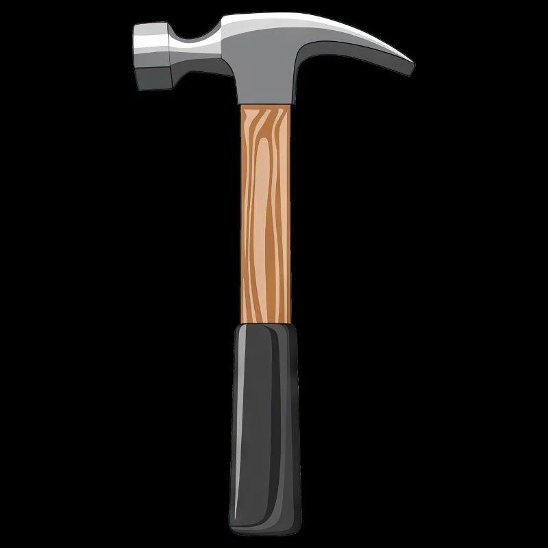 Marteau